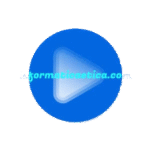 informaticaetica